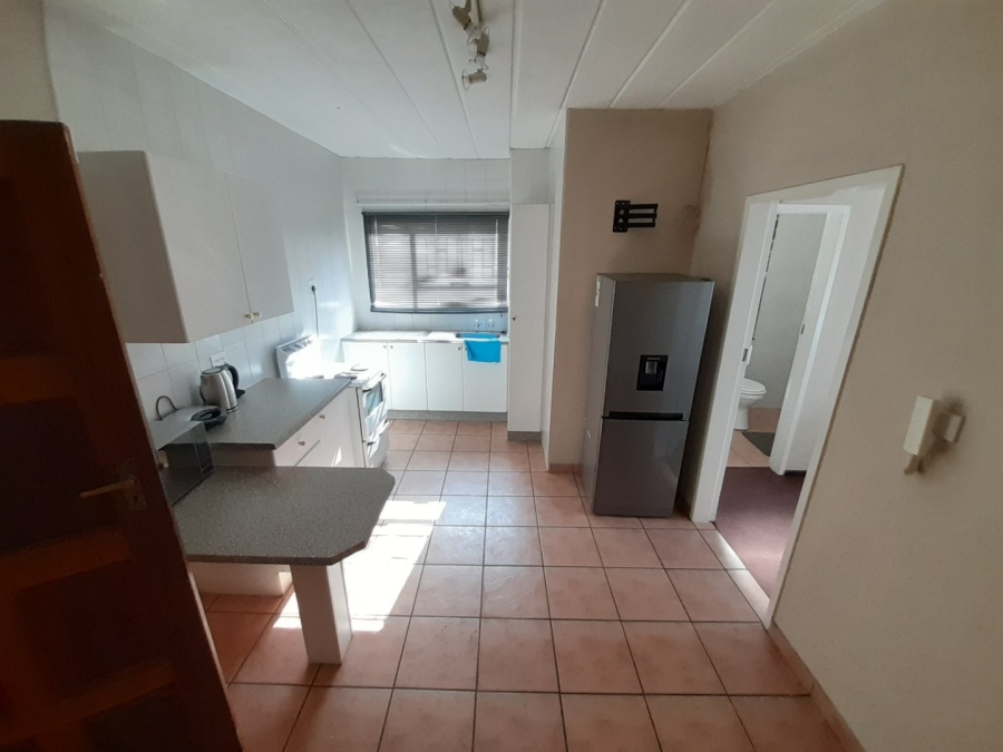 1 Bedroom Property for Sale in Kannoniers Park North West